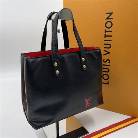 louis vuitton m91990|Louis Vuitton .